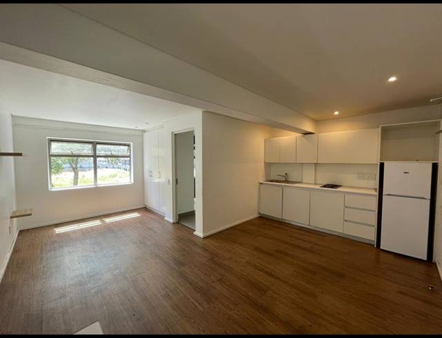 0 BEDROOM PROPERTY TO RENT IN MOWBRAY